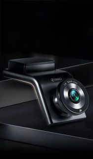 行車紀錄器 車cam (送32g卡）