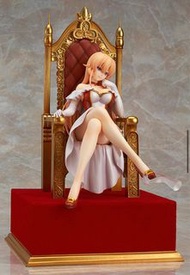 全新 食戟之靈 薙切繪里奈