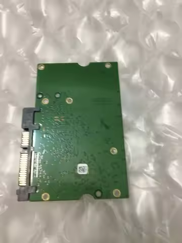 For Seagate ST6000NM0115 ST6000VX0023 100737597 REV A 100760706 REV