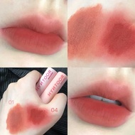 Brand Lipstick Only Lip Glaze Black Rabbit