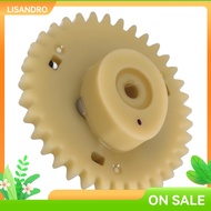 【June New Arrivals】14100-ZM7-010 Camshaft Assy Replacement for GXH50 for GXH50T, Engine EU10iT1