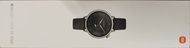 小米 Watch S4 智能手錶 41mm