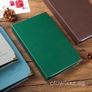 Ticket Air Ticket Travel Ticket Storage Album Movie Ticket Collection Album Train Ticket Collection 