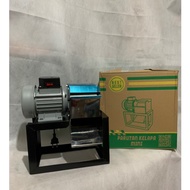 MESIN Electric coconut grater / coconut grater / coconut grater machine