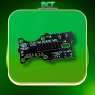 Custom Board Mini V2.1B