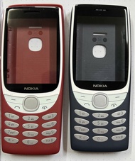 Vỏ Điện Thoại Nokia 8210 4G có phím