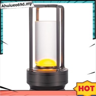 Lamp Battery Operated Lamp Bedroom Lamp