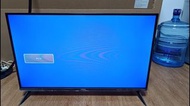 32" LED TV