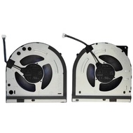 Suitable for Lenovo G5000 IRX9 2024 LOQ 15AHP9 15IAX9I 15IAX9/IRX9 Fan