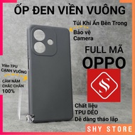 Oppo Reno 14, A5x, Find X8, A3x A15,A54,A57,A5S,F9,A3S,A55,A53,A12,Reno5,A58,A17k,F95k,A16k,A16k,A16