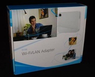 華為 Huawei D100 & K3765(已解鎖) 3G WiFi/LAN Adapter 路由器 router mobile Sim卡 上網 (Smartone)