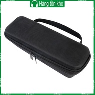 WIN for Case Storage for-Anker  Motion+ Bluetooth-compatible Speaker Travel Bag Speaker for Case Anti-Scratch