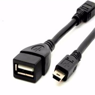 V3 Mini Usb Cable Mp3 Mp4 Kid Learning Player Radio Quran Joc Sj6 Legend Sj7