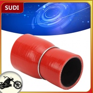 sudi-my Isx15 Engine Plain Hose Lasting Performance Replacement For