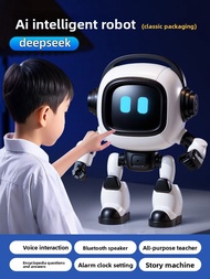 kufire | AI Smart Chat Companion Toy