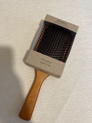 Aveda梳 Aveda Brush