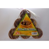 GULA MINI MELAKA 280GM GULA COMEL MELAKA GULA MELAKA SEDAP