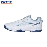 Victor P9200TD Badminton Shoes Professional Training Sports Breathable Mens Womens Shock Absorption 