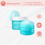 Beyond Angel Aqua Moisture Cream 150ml