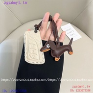 Z9OU Suitable for Lexus Lexus es200 Key Cover es300h/lx570/nx260/ls500h Lexus 260