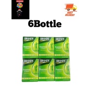 Brands Essence of Chicken (Original/Cordyceps)