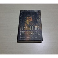 LIBERATING THE GOSPEL