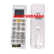 New Original Samsung Remote Control BN59-01358D BN59 For SAMSUNG 2021 Au7000 Series Au8000 Series In