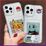 Casing for Xiaomi POCO C85 C55 C65 C61 C50 C51 M6 M6Pro M6+ Redmi Note 11e 12r 13r 14r 4G 5G  Cute A