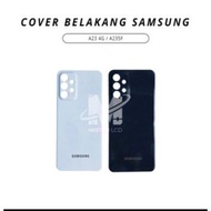 COVER SAMSUNG A23 4G BACK COVER/ A235F/