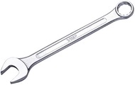 TOP CW-15 Combination Wrench, Opposite Side, 0.4 inches (10 mm), 0.4 inches (12 mm), Surface Forged,