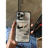 casing iphone 13 pro max .