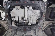 泰山美研社23122107 KC金屬渦輪管Drive-E D4/D5柴油 Volvo XC60 (依當月國外報價為準)