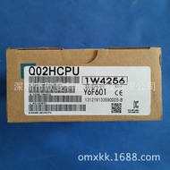 Mitsubishi A Series PLC Programmable Output plc Controller AISY18A
