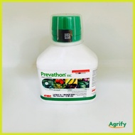 ∮ ☬ ➽ Prevathon 5sc 250mL Insecticide
