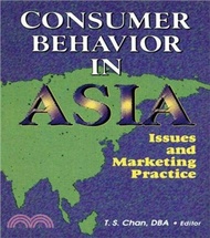 92777.Consumer Behavior in Asia ― Issues and Marketing Practice