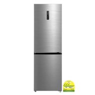 (Bulky) Midea MDRB470MGD28 Bottom Mounted Fridge(320L)(Energy Efficiency 3 Ticks)