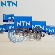 51120 THRUST BEARING NTN JAPAN BRAND Original