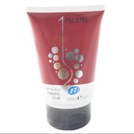 Palema YES Erratic Clay Wax (Authentic) exp 2027