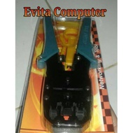Crimping Tools RJ45, RJ11 Pliers Creamping Tool RJ45