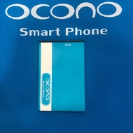 10.10 Ocono N1/Ocono N2/Ocono P30 Battery / N3