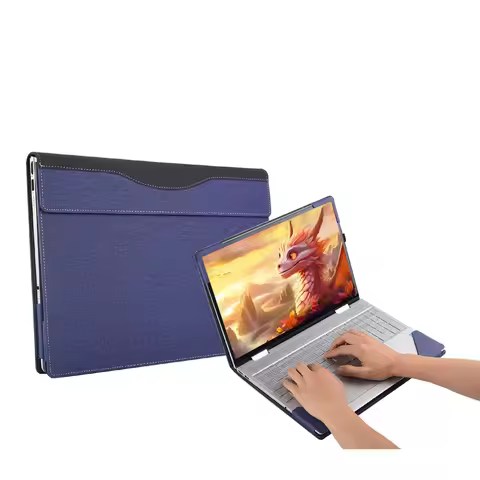Laptop Cover Case For Dell Inspiron 16 Pro 5620 5625 5630 7630 plus 7620 7630 7640 Vostro 5620 5630 