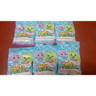 Cats vs Pickles Kittens VS Gherkins 2pk