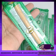 Siwak Al Fazal 1 pcs Wholesale √ Siwak Miswak √ Siwak Merchan √ Siwak Al Khair