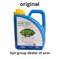 4L ACM BEZOROL 18SL Racun Kebun Pisang Racun Kebun