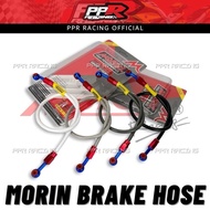 BRAKE HOSE MORIN BREAK CABLE UNIVERSAL FOR Y16 Y15 LC135 RS150 RSX