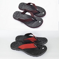 Flip Flops Men Flip Flops Men Mountain Flip Flops Mountain Slippers Men Mountain Flip Flops Mountain Flip Flops Men Flip Flops Mountain Flip Flops Men Flip Flops Mountain Flip Flops Men Flip Flops Mountain Flip Flops Men Flip Flops Mountain Flip Flo