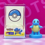 Đồ Chơi Búp Bê Pokemon Pikachu Torterra Duckling Đồ Trang Trí Bàn Đồ Chơi Cưng Đồ Chơi Sáng Tạo Đồ C