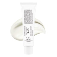 Dr.Althea 345 Relief Cream, Daily Face Moisturizer, 50ml