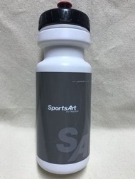 sportsart  運動水壺  台灣製