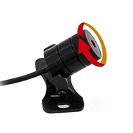 【New-store】 vivovivo One Traffic lights for the Queen Train to the Contact on the Phanh Lights Light